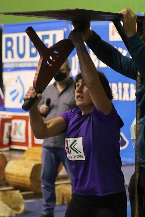 Herri kiroletako jaialdiak a 12 1640972577689