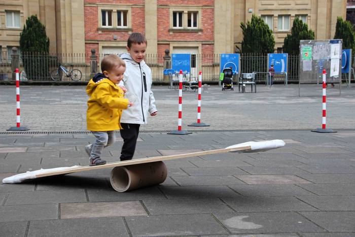 Tolosako haurrek mugikortasu 10 1558189381575