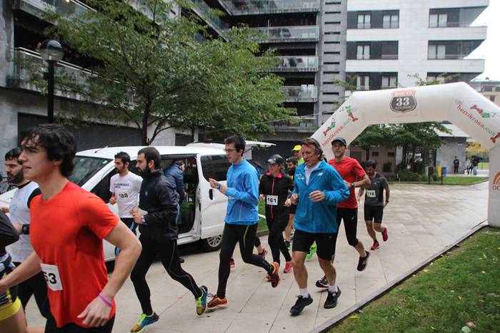 Larramendi krosa 2016 8 1478365385342