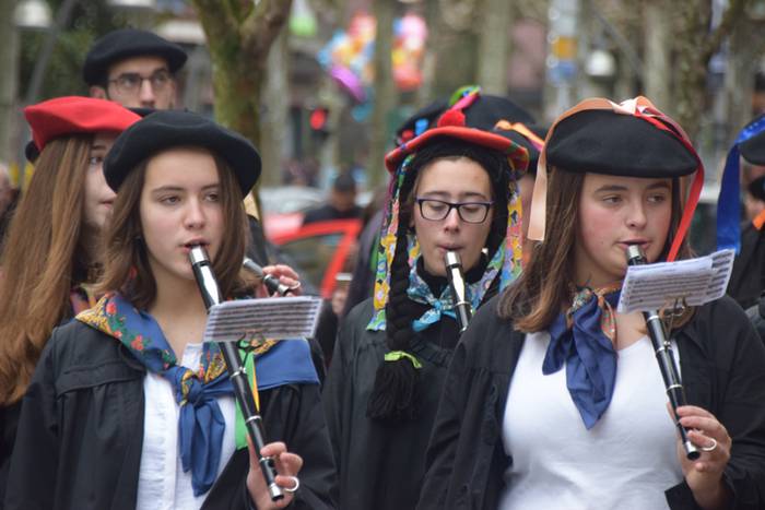 Tolosako inauteriak 2017, os 33 1487936541499