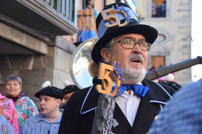 Txupinazoa plazatik 58 1582211170482