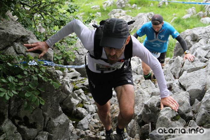 T3T tontor 2016 hernio 48 1466351088292