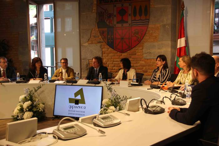 Gipuzkoako batzar nagusi ibi 32 1656759719643