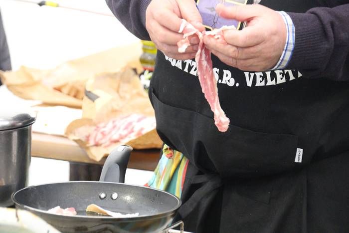 Babarrun platerkada onena, D 27 1511112853623