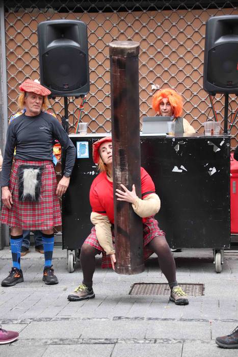 Konpartsa eta mozorroak Zald 64 1645972636005