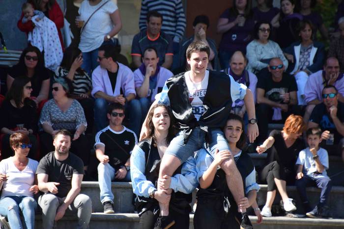 Anoeta festak 2019. kuadrill 44 1560618934147