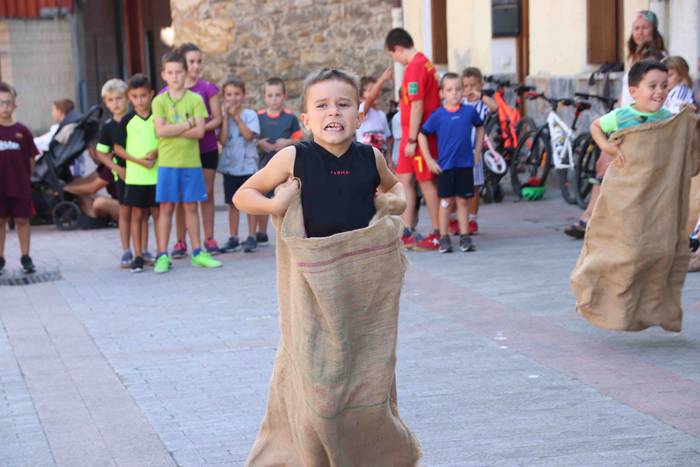 Jolas betean aritu dira umea 36 1537027914883