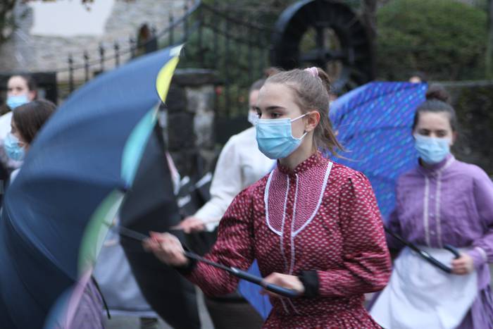 Leaburu San Sebastian 2002 20 1642701526570