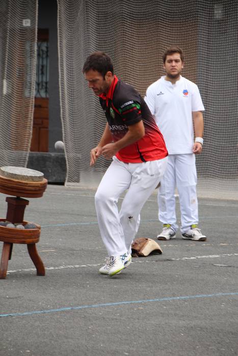 ENRIQUE ABRIL TXAPELKETA 201 13 1504445434078