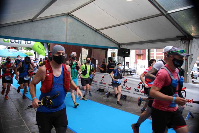 Hassan Ait Chaou buru 43 1623574155275