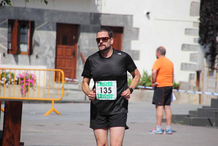 Raul Margallo eta Karen Orti 83 1533481818272