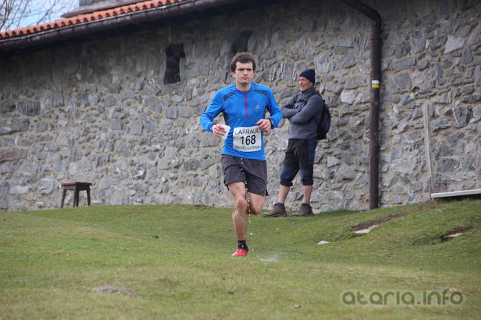 larraul hernio larraul 2016 zelatun 307 1458496610708