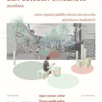 Auzolana