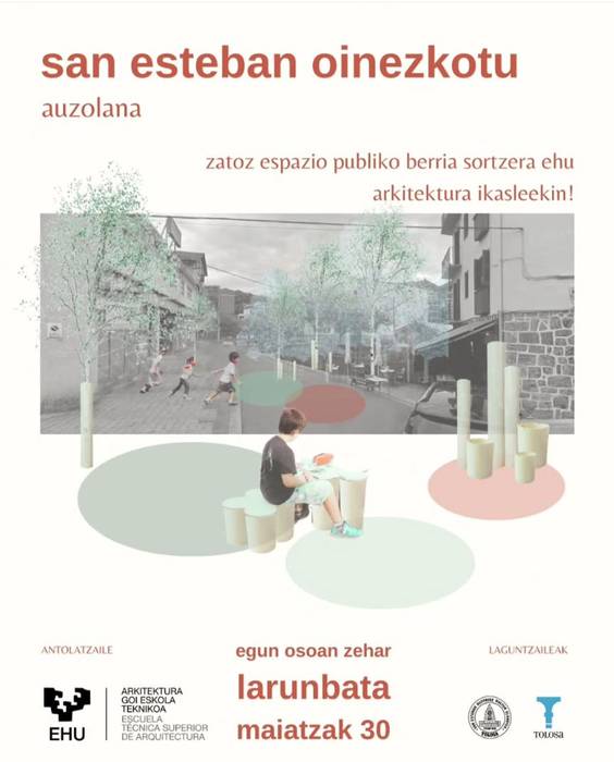 Auzolana