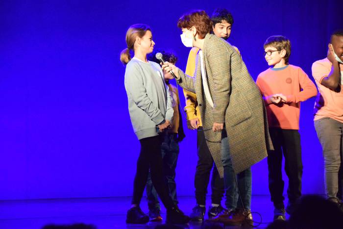 Kilometroak aurkezpena Ibarr 8 1638018361157