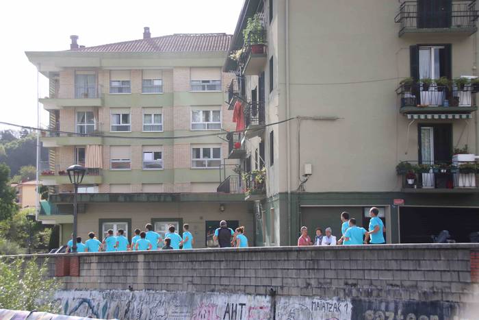 Emandakoa bueltan itzuli die 18 1567789879154