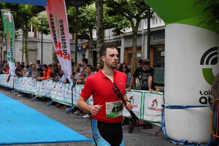 T3T eta T2T 2018: Helmugan,  284 1529254424898