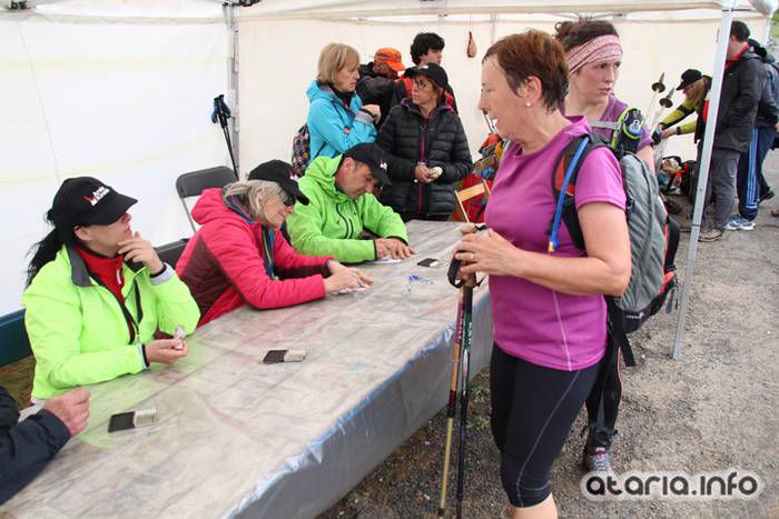 XIV Orduak Lekunberri-SanMigel-Guardetxe 113 1464533130002