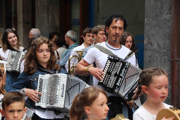 musikherria eguna tolosan mu 16 1653747539963