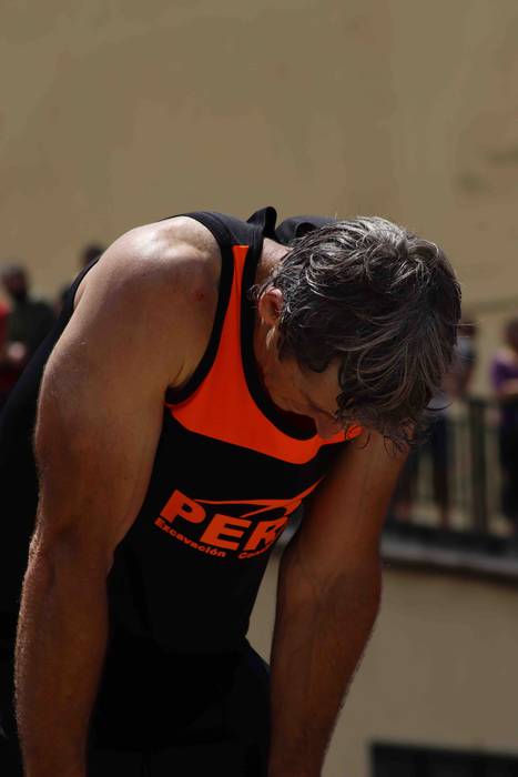 Amaiera arte borrokan ibili  36 1622986314562