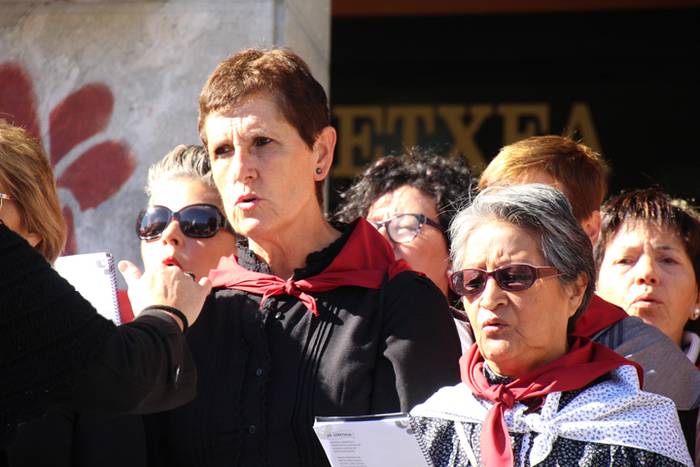 Lurraren zaindari direnen er 26 1507466136740