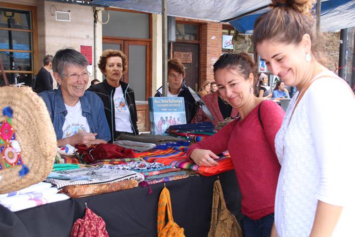 Piperra baino askoz gehiago 60 1505654988064