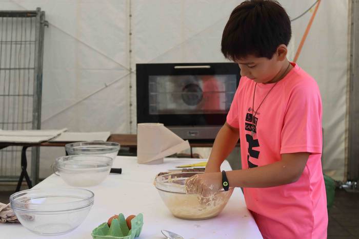 Eskuak zikinduz aritu dira s 9 1665306828821