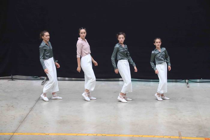 Lizartzako Erromeria Eguna d 10 1622903158590