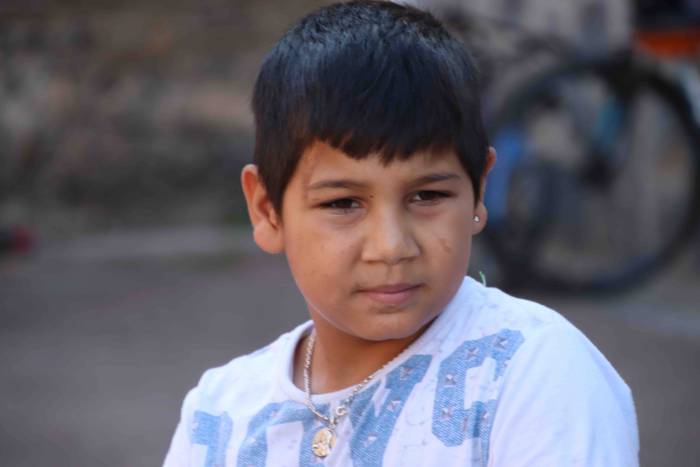 Jolas betean aritu dira umea 42 1537028010994