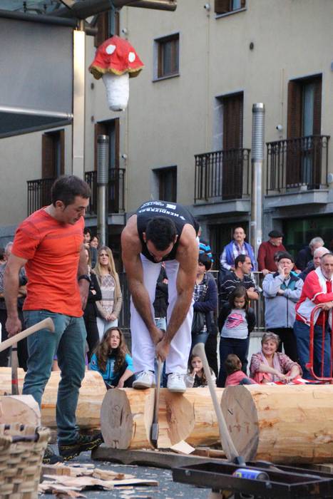 Aiztondora Eguna 2015, herri kiroletara 33 1445107655080