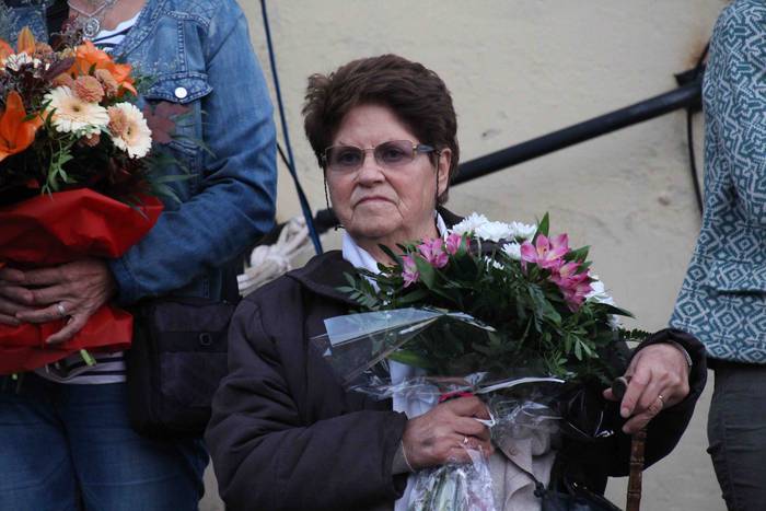 Errelato guztiek tartea izan 11 1539717472980