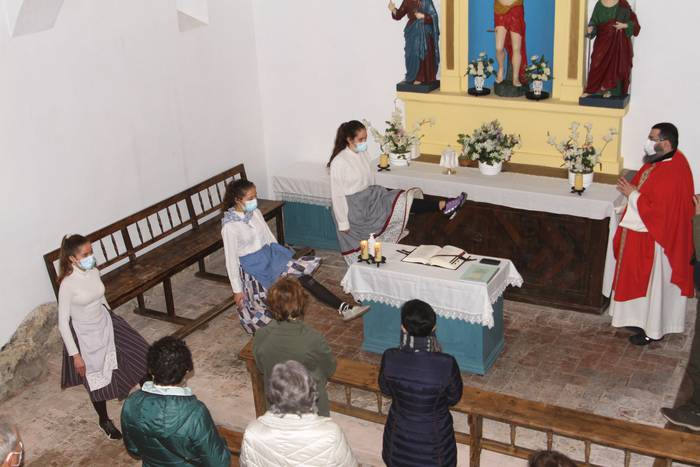 Leaburu San Sebastian 2002 2 1642701518418