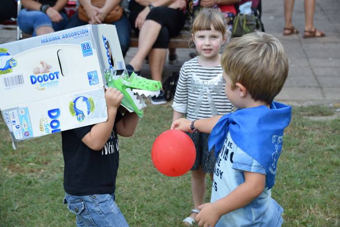 Lizartzako Jaiak 2016 26 1473529635863