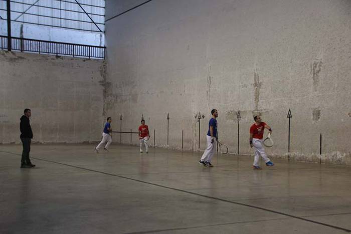 berrobi 23 1512756283364