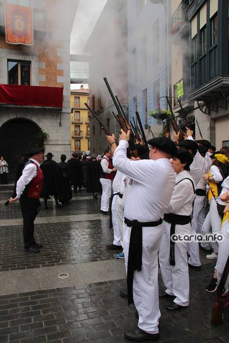 San Joan 2016 arratsaldea 25 1466796923321