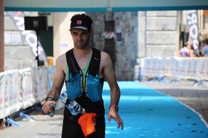 T3T emaitzak 12 1623592282290