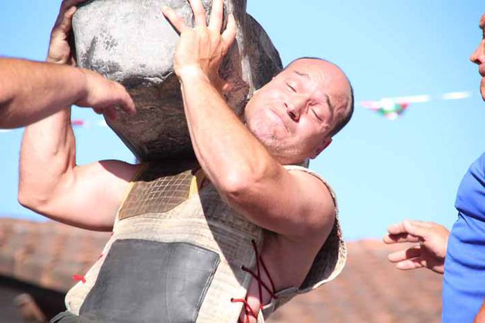 Baliarrain Ibiur Harria Txap 30 1534366114880