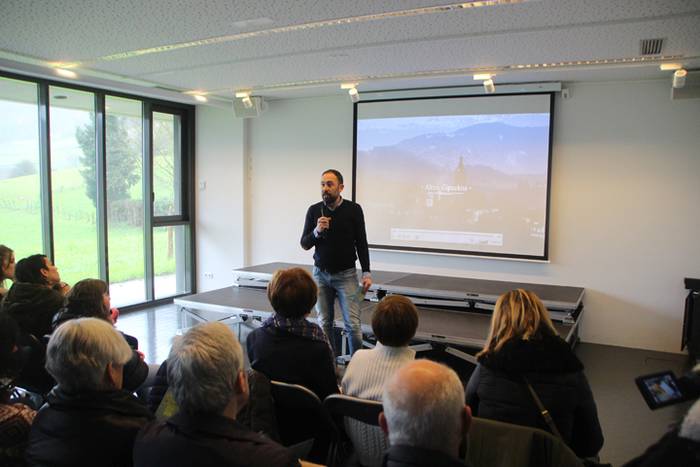 Altzoko Handia baliabideak i 7 1521380379459