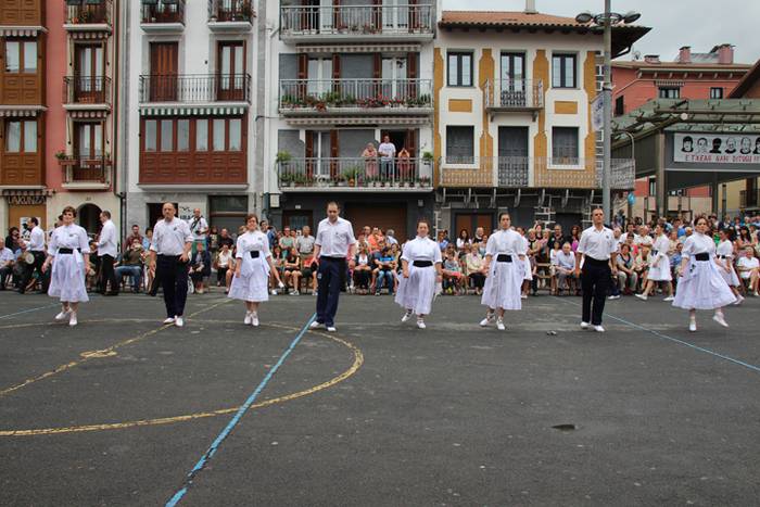 santioren omenez 47 1469458496675