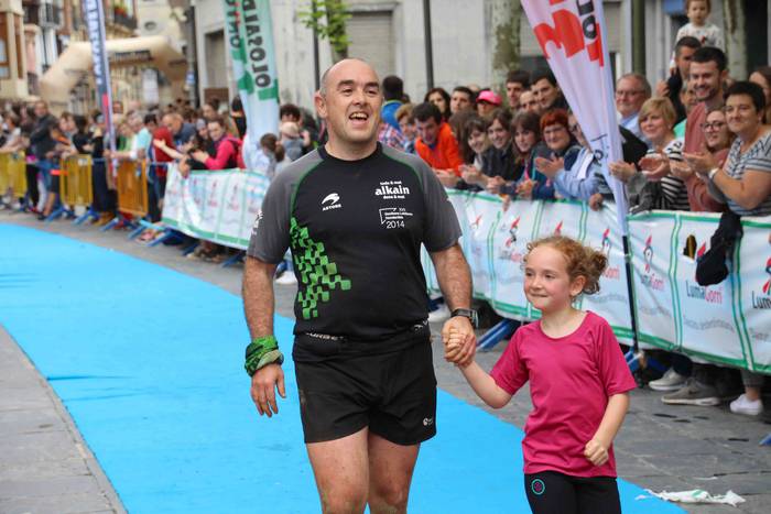 T3T eta T2T 2018: Helmuga 8 1529246422565