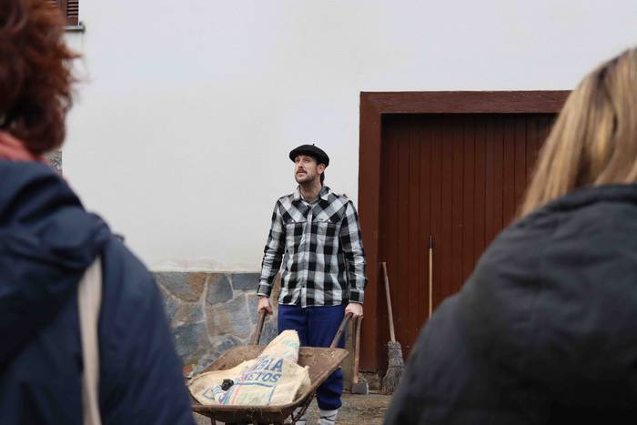 Amasa-Villabonako txikienak  6 1608486247235