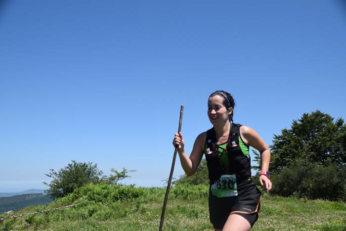 Erroizperekin komeriak irits 202 1497808043098