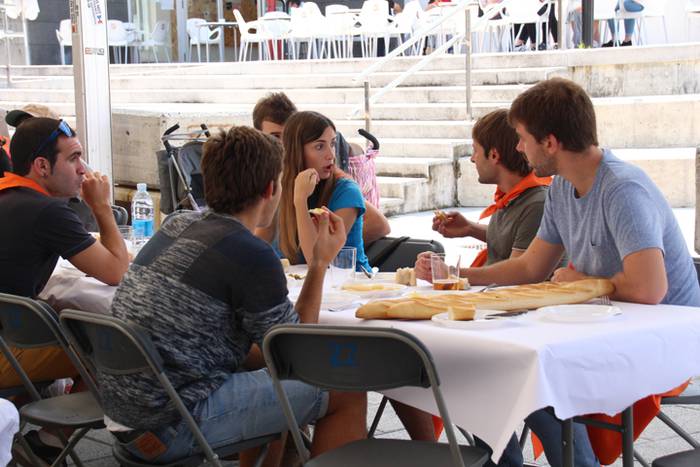 ELBARRENAKO JAIAK 2017. GAZT 12 1504881954339