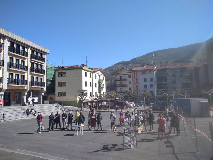 Tolosaldea Korrikarekin 8 1616946213135