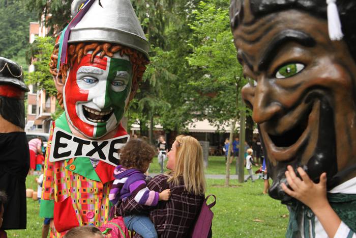 Tolosako San Joan Jaiak 2017 8 1497632788343