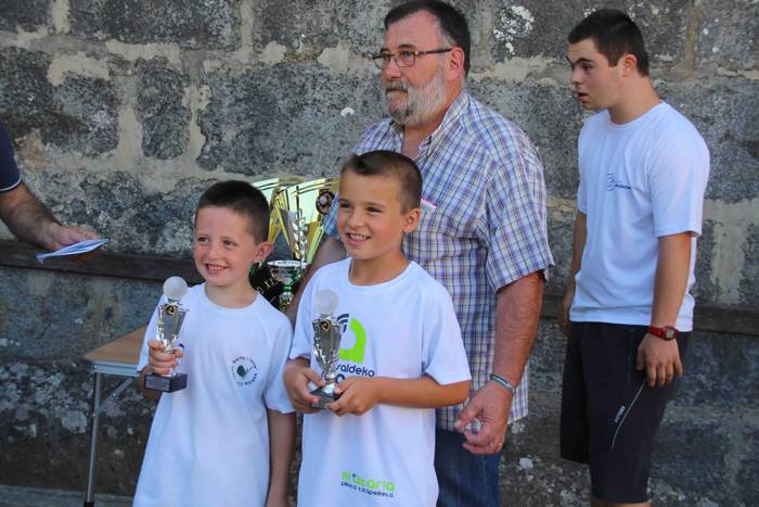 frontoi zaharreko txapelketa 33 1532974051967