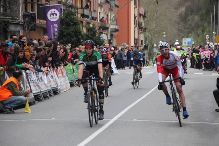 Gonzalo Serrano garaile XIV. 17 1488724542407