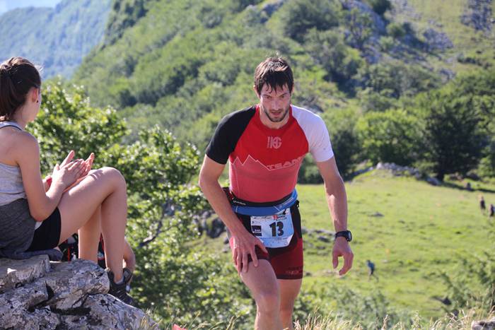 Lehen tontorra, Ernio 9 1497799296599