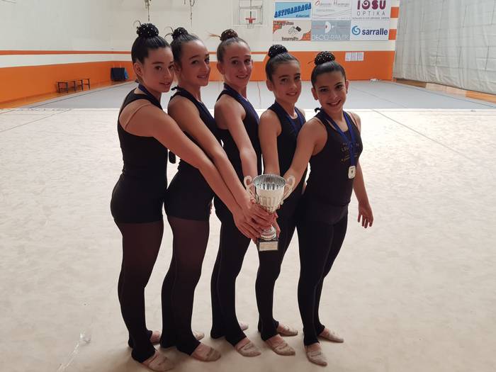 Eskualdeko gimnastak 26 1527146614341