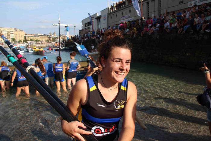 "Ametsa bete dugu" 33 1535650433262